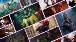Бюджеты ААА-игр всё чаще составляют около 300 млн долларов или более