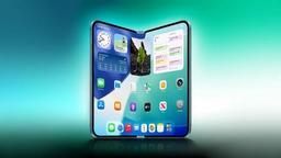 Складной iPhone Fold может выйти вовсе не в сентябре, а на несколько месяцев позже iPhone 18 Pro/Pro Max. Когда-то аналогично Apple поступила с iPhone X