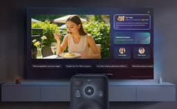 Samsung закрывает свой второй завод по производству телевизоров в Словакии
