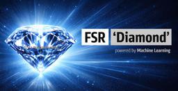 Видеокарты Radeon RX 9000 не будут поддерживать апскейер FSR Diamond. Новое поколение ПО будет эксклюзивом для карт на RDNA 5