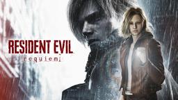 Resident Evil Requiem разошлась тиражом 5 млн копий менее чем за неделю. За всю 30-летнюю историю серии продано более 183 млн