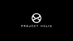 Анонсирована новая Xbox: Project Helix позволит запускать ПК-игры