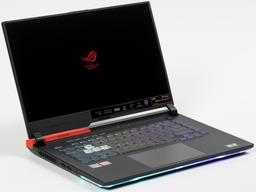 Asus дважды чинила ноутбук ROG Strix G15 из-за протечки жидкого металла, а на третий раз отказалась и потребовала у пользователя за бракованный ноутбук 377 долларов
