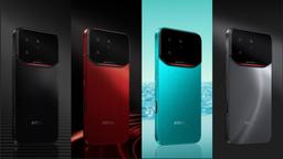 Дизайн от Pininfarina, экран 144 Гц, звук JBL и уникальная батарея 7000 мАч с технологией самовосстановления. Представлен смартфон Infinix Note 60 Ultra