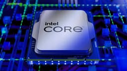 Мало взлетевших цен на память, SSD и видеокарты: процессоры Intel могут подорожать на 10%