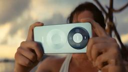 Новые характеристики и возможности, а не только цвета: Huawei Mate 80 Pro Max New Edition и Mate 80 Qingyun Edition представят уже 23 марта