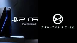 PlayStation 6 и Xbox нового поколения всё ещё запланированы на следующий год