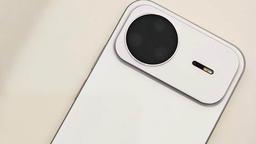 У Huawei появился новый суперхит: продажи смартфонов Huawei Nova 15 быстро превысили 2 млн единиц