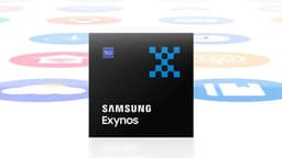 Samsung уже готовит платформу Exynos 2800 для Galaxy S28: первые подробности