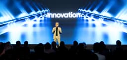 Российское подразделение Samsung Electronics за 2025 год заработало полмиллиарда рублей на исследованиях и разработках