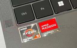 Вместо Ryzen 5 7430U — Ryzen 5 5500U: компанию Chuwi уличили в массовой подделке процессоров AMD в своих ноутбуках