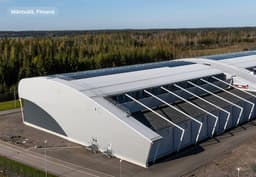 Nvidia вложит $2 млрд в Nebius Group — бывшую Yandex N.V.