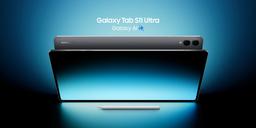 Samsung сохранила доминирующие позиции, но продажи рухнули почти на треть. IDC оценила рынок планшетов Индии по итогам 2025 года