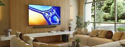 Телевизоры Sony и Bravia получат китайские панели TCL: Sony и TCL близки к сделке, которая изменит судьбу легендарного ТВ-бренда Bravia
