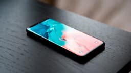 9000 мАч, 80 Вт, AMOLED-экран с частотой 165 Гц. Новый смартфон OnePlus показал возможности до выхода