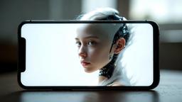 Xiaomi уже конкурирует с Claude, Gemini, Grok и другими. Представлены три новые модели искусственного интеллекта: MiMo-V2-Pro, MiMo-V2-Omni и MiMo-V2-TTS