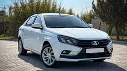 АвтоВАЗ активно переходит на российскую электронику в Lada