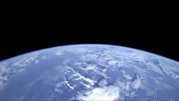Россия предлагает ввести международные правила для спутников вроде Starlink