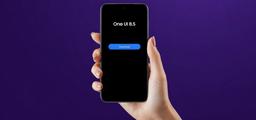 Samsung готовится выпустить One UI 8.5 на большее количество смартфонов Galaxy