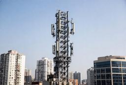 Мобильный интернет в России можно ускорить до 26%, если запустить 5G на имеющихся у операторов частотах