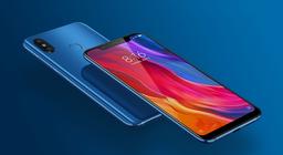 Список «умерших» устройств Xiaomi неожиданно исчез с официального сайта