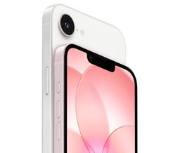 iPhone 17e оказался популярнее iPhone 16e в Китае