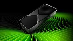 GeForce RTX 5060 переведут на процессор от GeForce RTX 5070 (но сильно урезанный)