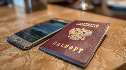 Минцифры: цифровым профилем на «Госуслугах» пользуются 73,5 млн россиян