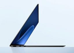 16-ядерный Intel Core Ultra X7 358H, мощная графика Intel Arc B390 и почти 20 часов автономности в килограммовом ноутбуке. Представлен Xiaomi Book Pro 14