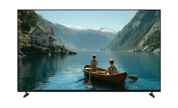 Представлены новейшие телевизоры Sony Bravia 3 II по цене от 600 долларов