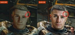 Геймеры заслуженно критикуют DLSS 5? Nvidia рассказала, что технология на самом деле не получает из движка никаких данных