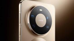 Первый смартфон Huawei с активным вентилятором: представлен Mate 80 Wind Chaser Edition