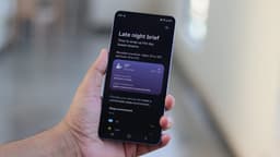 Samsung Galaxy S26, Galaxy S26 Plus и Galaxy S26 Ultra получат поддержку AirDrop