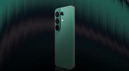 Новым лучшим камерофоном в ценовой категории до 600 долларов стал Tecno Camon 50 Ultra 5G