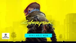 Cyberpunk 2077 — всё: CD Projekt Red заявила, что новых дополнений не будет