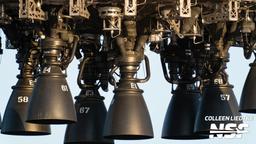 SpaceX вернула ускоритель Super Heavy нового поколения в цех: с ним оказалось всё в порядке