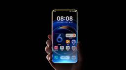 Даже старые смартфоны Huawei стали работать гораздо быстрее и плавнее: всё благодаря HarmonyOS 6