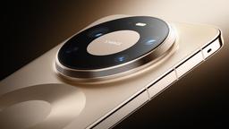 Первый смартфон Huawei с активным вентилятором раскупили за секунды: какие версии предложили покупателям Mate 80 Pro Max Wind Edition