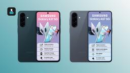 Цена нового Samsung Galaxy A57 в Европе будет достигать 800 евро