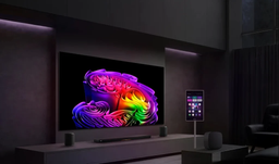 Представлена линейка LG TV 2026 года: модели OLED evo, серия Micro RGB evo и беспроводной OLED-телевизор