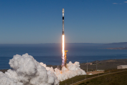 Крупнейшее IPO за всю историю фондового рынка: SpaceX Илона Маска начнёт процесс уже в ближайшие дни