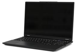 Очень мощный ноутбук, но с Linux. Представлен Tuxedo InfinityBook Max 16 с 12-ядерным Ryzen AI 9 HX 370 и GeForce RTX 5070