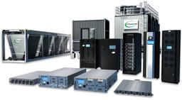 Сооснователь американского интегратора Super Micro организовал схему поставки в Китай серверов с ИИ-ускорителями Nvidia на 2,5 млрд. долларов