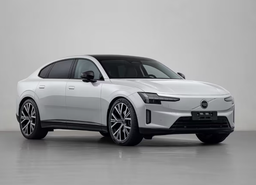 Флагманский Volvo ES90 получит батарею на 106 кВтч и будет проезжать до 848 км на одной зарядке