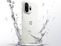 Компактный флагман OnePlus 15T получит полную защиту IP66/68/69/69K, экран, который распознаёт мокрые пальцы, и очень быструю беспроводную зарядку