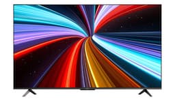 Огромный телевизор Redmi TV MAX 100 уже в продаже всего за 1230 долларов. В Китае открылся предзаказ на Redmi A Pro 2026 и Redmi TV MAX 2026