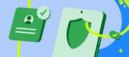 Google усложнит установку APK на Android: для сторонних приложений введут задержку в 24 часа