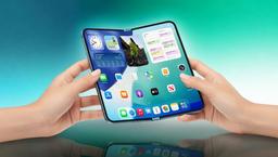 iPhone 18 Pro выйдет в сентябре, складной iPhone — в декабре 2026, а базовый iPhone 18 — в марте 2027, согласно цепочке поставок