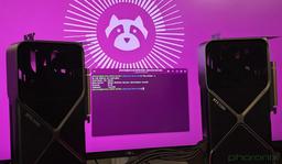 GeForce RTX 5090 вдруг стала производительнее на величину до 12%. Карта почему-то заметно ускорилась в Ubuntu 26.04