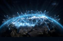 В России появится еще один аналог Starlink — многофункциональная система персональной спутниковой связи и передачи данных на базе 180 спутников